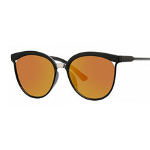 Load image into Gallery viewer, Cat Eye sunglasses