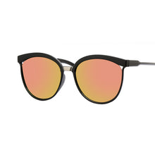 Load image into Gallery viewer, Cat Eye sunglasses