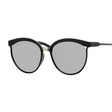 Load image into Gallery viewer, Cat Eye sunglasses