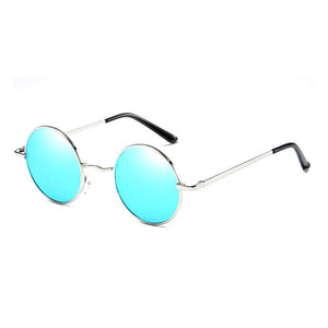 Antı UV Sunglasses