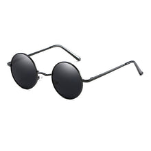 Load image into Gallery viewer, Antı UV Sunglasses