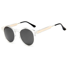 Load image into Gallery viewer, Retro sunglasses