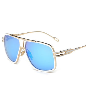 Style sunglasses