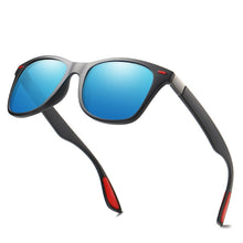 Load image into Gallery viewer, Polarized sunglasses