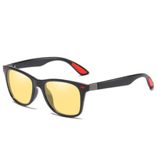 Load image into Gallery viewer, Polarized sunglasses