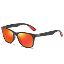 Load image into Gallery viewer, Polarized sunglasses