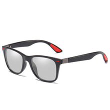 Load image into Gallery viewer, Polarized sunglasses