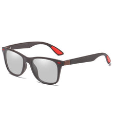 Load image into Gallery viewer, Polarized sunglasses