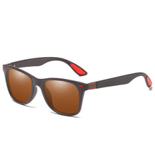 Load image into Gallery viewer, Polarized sunglasses
