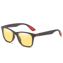 Load image into Gallery viewer, Polarized sunglasses