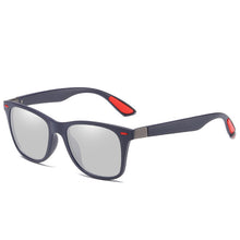 Load image into Gallery viewer, Polarized sunglasses