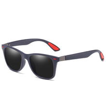 Load image into Gallery viewer, Polarized sunglasses