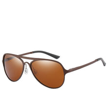 Load image into Gallery viewer, Women Style Sunglasses