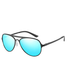 Load image into Gallery viewer, Women Style Sunglasses