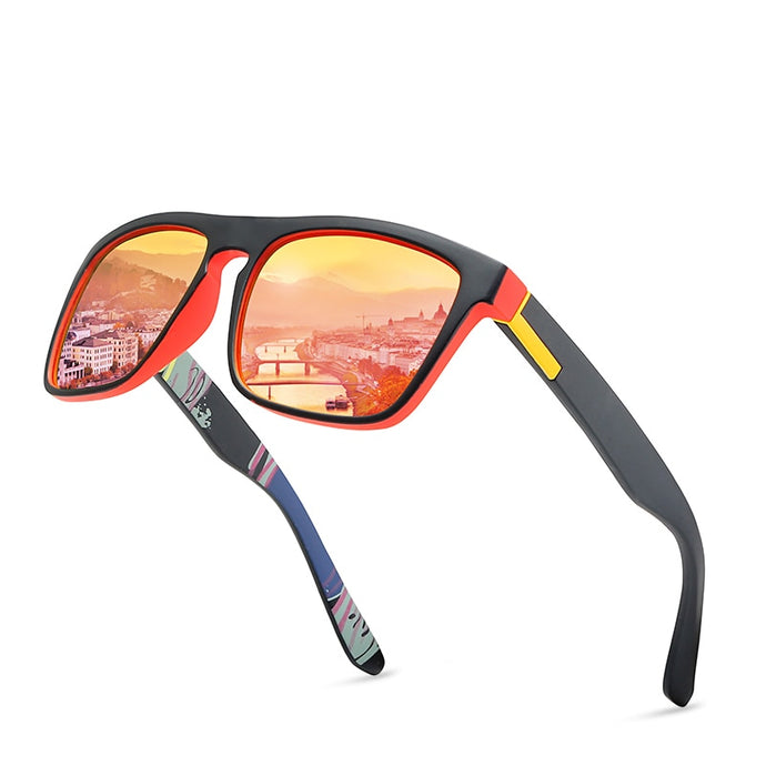 Trend Sport Sunglasses