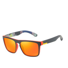 Load image into Gallery viewer, Trend Sport Sunglasses