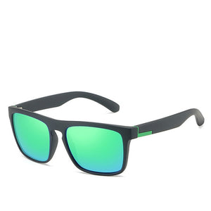 Trend Sport Sunglasses