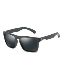 Load image into Gallery viewer, Trend Sport Sunglasses