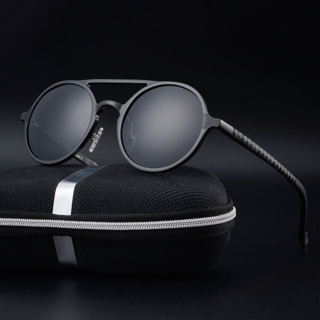 Brand Design sunglasses