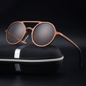 Brand Design sunglasses