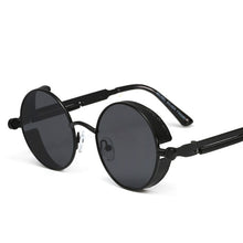 Load image into Gallery viewer, Men Sunglasses