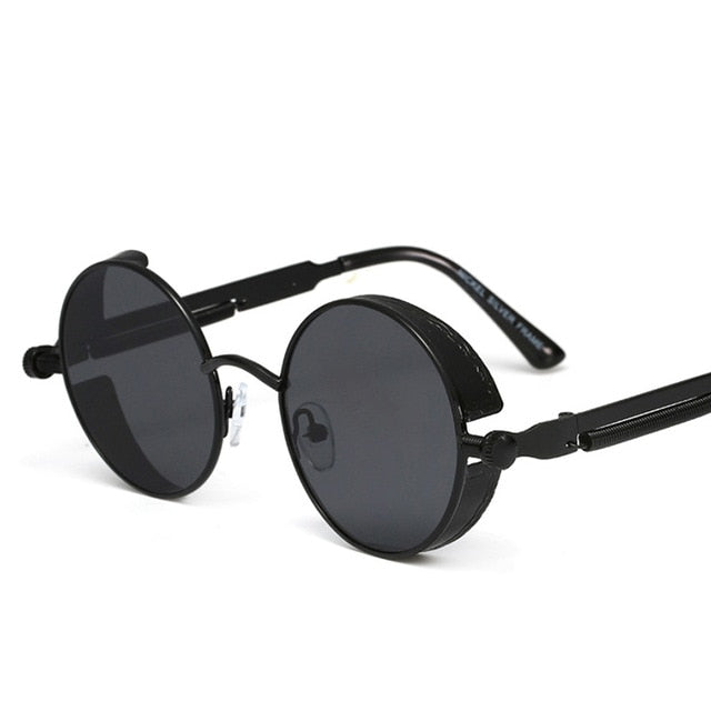 Men Sunglasses