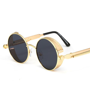 Men Sunglasses