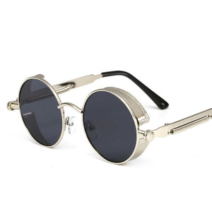 Men Sunglasses