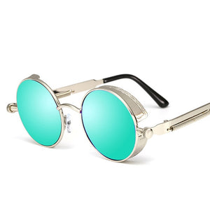 Men Sunglasses