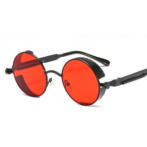 Men Sunglasses